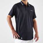 Product thumbnail 5 of 10