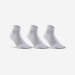 Product thumbnail 1 of 5