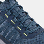 Product thumbnail 10 of 12
