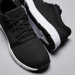Product thumbnail 7 of 10