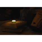 Product thumbnail 8 of 9