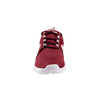 Product thumbnail 21 of 32