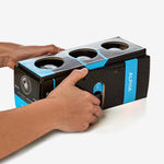 Product thumbnail 13 of 15