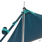 Product thumbnail 4 of 13