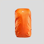 Product thumbnail 9 of 14