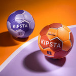 Product thumbnail 2 of 11