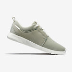 Product thumbnail 4 of 9