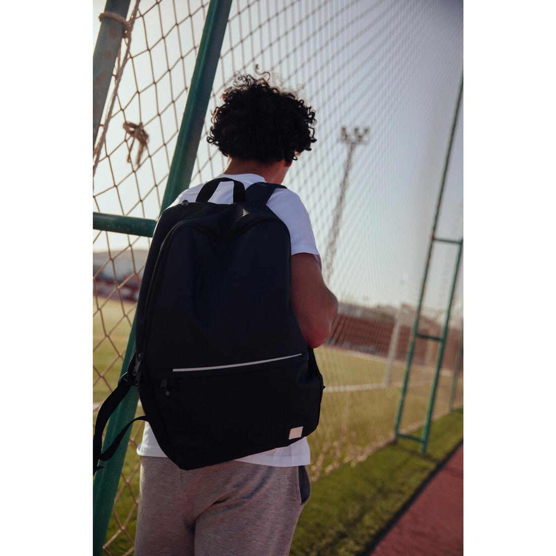 IMG_8641002_12