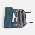 Product thumbnail 6 of 42