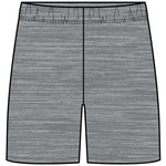 Product thumbnail 6 of 14