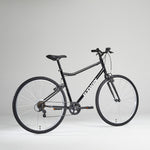 Product thumbnail 3 of 11