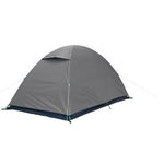 Product thumbnail 31 of 42