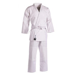 Product thumbnail 9 of 14
