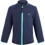 Product thumbnail 4 of 11