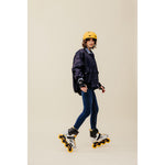 Product thumbnail 6 of 21