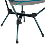 Product thumbnail 4 of 22