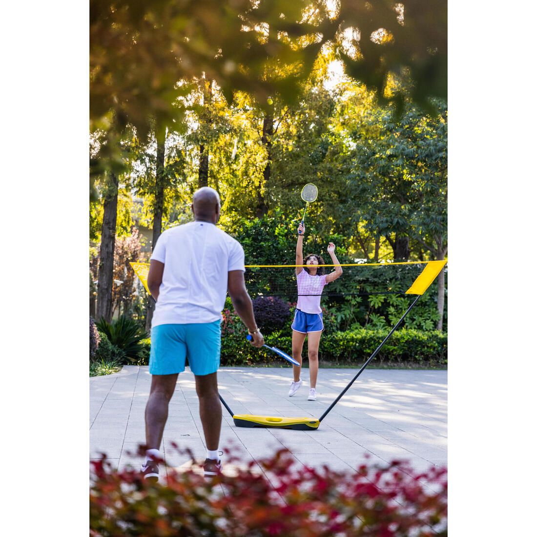 IMG_2645452