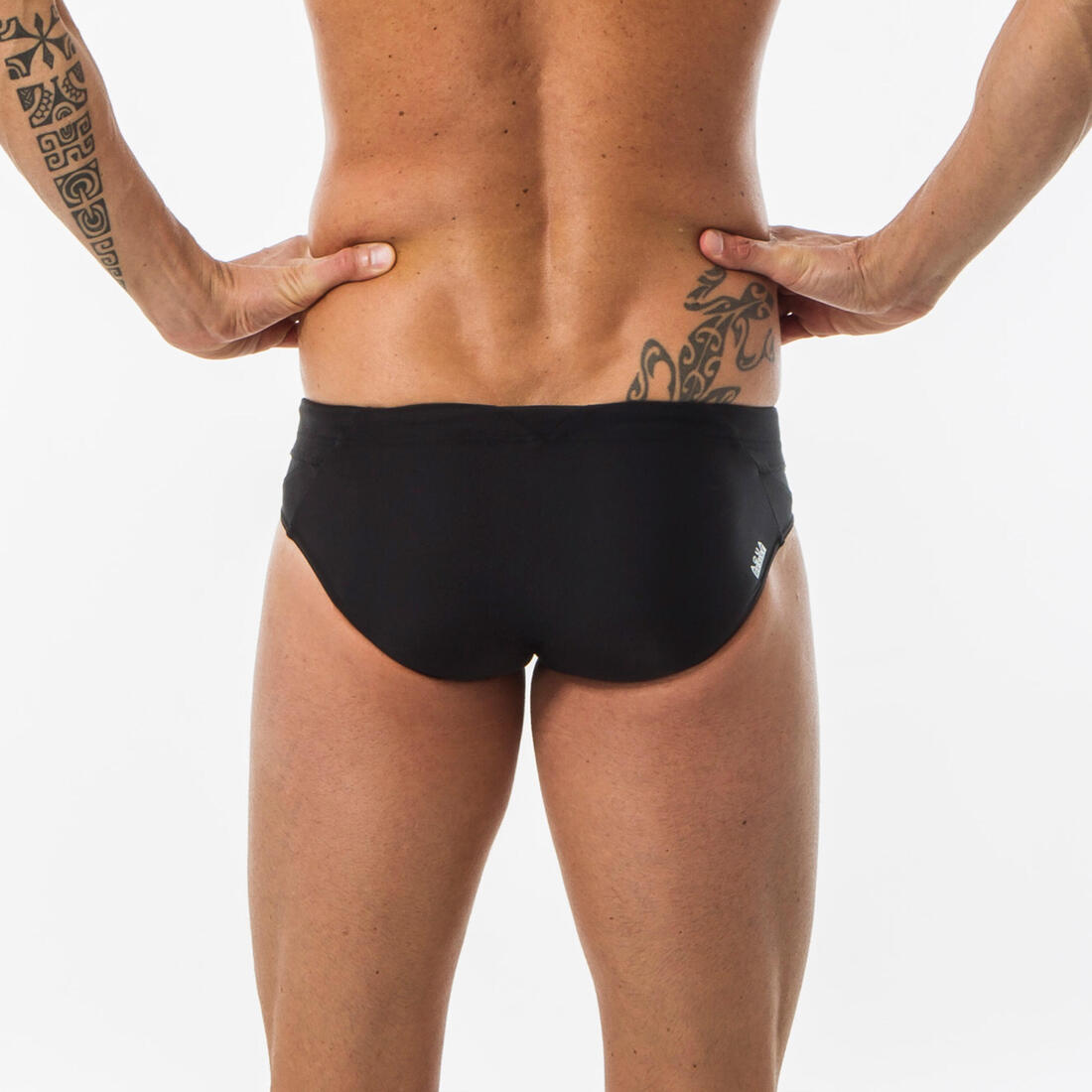 IMG_8648322_4