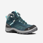 Product thumbnail 13 of 15