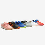 Product thumbnail 18 of 19