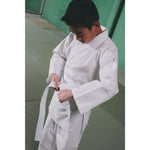 Product thumbnail 4 of 12