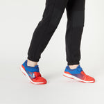 Product thumbnail 5 of 19