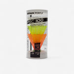 Product thumbnail 1 of 5