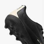Product thumbnail 8 of 13