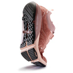 Product thumbnail 17 of 31