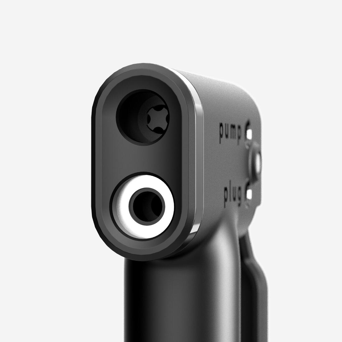 IMG_8787647_5