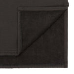 Product thumbnail 2 of 19