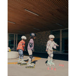Product thumbnail 6 of 19