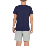 Product thumbnail 4 of 9