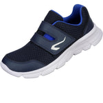 Product thumbnail 4 of 13
