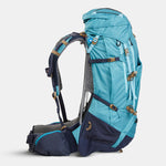 Product thumbnail 6 of 11