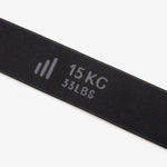 Product thumbnail 3 of 7