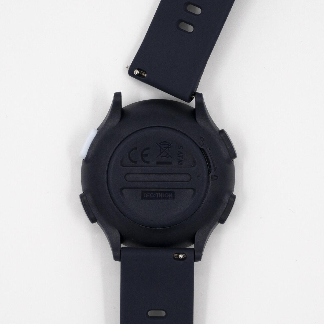 IMG_8602735_5