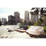 Product thumbnail 8 of 16