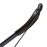 Product thumbnail 4 of 26
