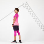 Product thumbnail 3 of 10