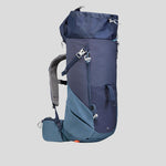 Product thumbnail 11 of 13