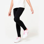 Product thumbnail 1 of 4