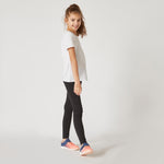 Product thumbnail 7 of 9