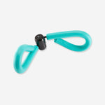 Product thumbnail 1 of 8