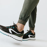 Product thumbnail 11 of 12