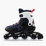 Product thumbnail 14 of 17