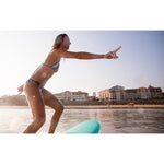 Product thumbnail 5 of 22