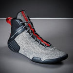 Product thumbnail 12 of 19