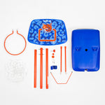 Product thumbnail 2 of 16