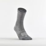 Product thumbnail 2 of 5